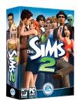 The Sims 2 Warez Download