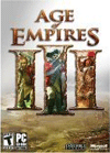Age of Empires 3 Warez Download