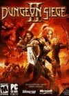 Dungeon Siege 2 Warez Download