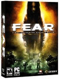F.E.A.R Warez Download
