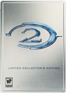 Halo 2 Warez Download