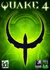 Quake 4 Warez Download